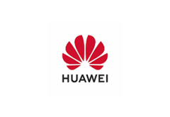 华为 Logo